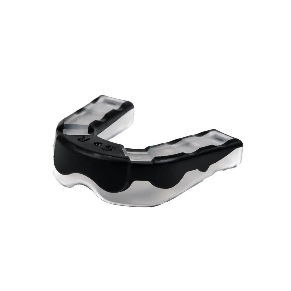 Zahnschutz King Pro Boxing Kpb/Mg 4/4