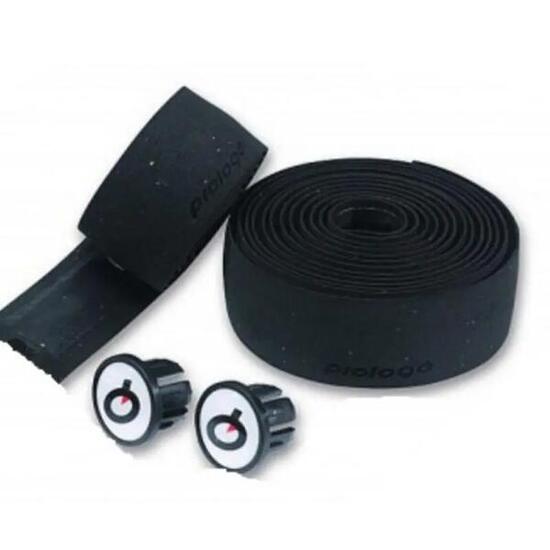 Nastro appendiabiti Prologo Plaintouch