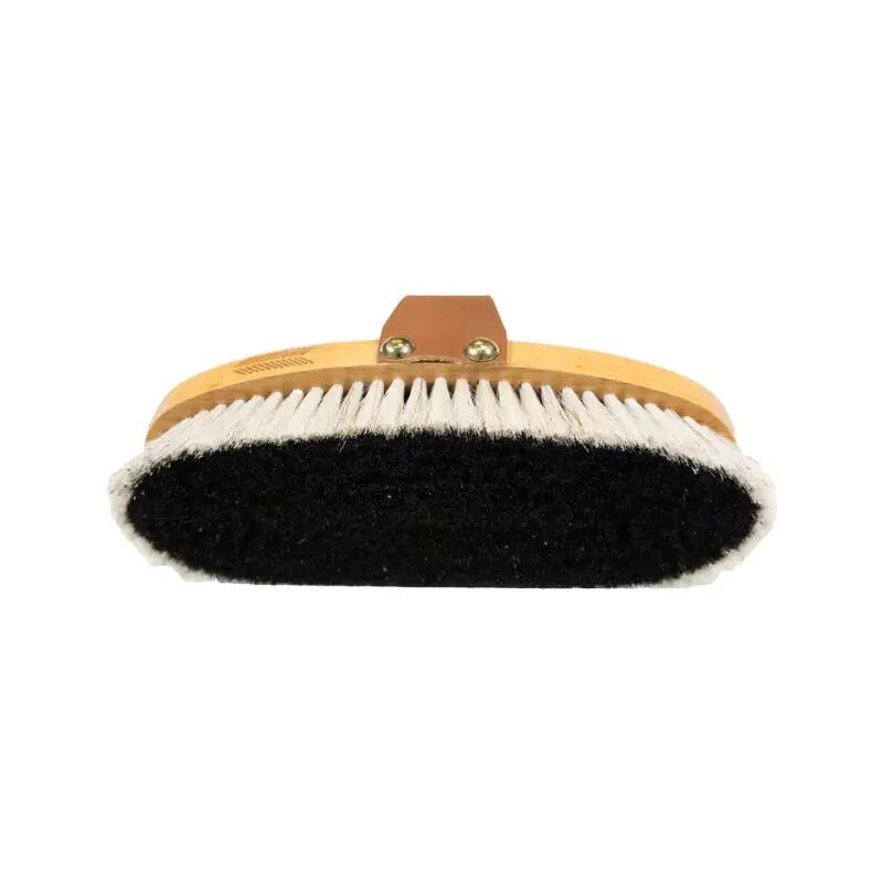 Paardenborstel Grooming Deluxe Overall 2/2