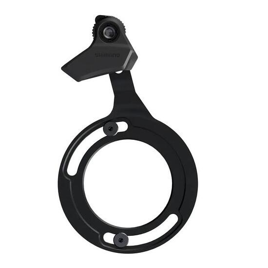 Kettinggeleider Shimano Steps CD-EM800