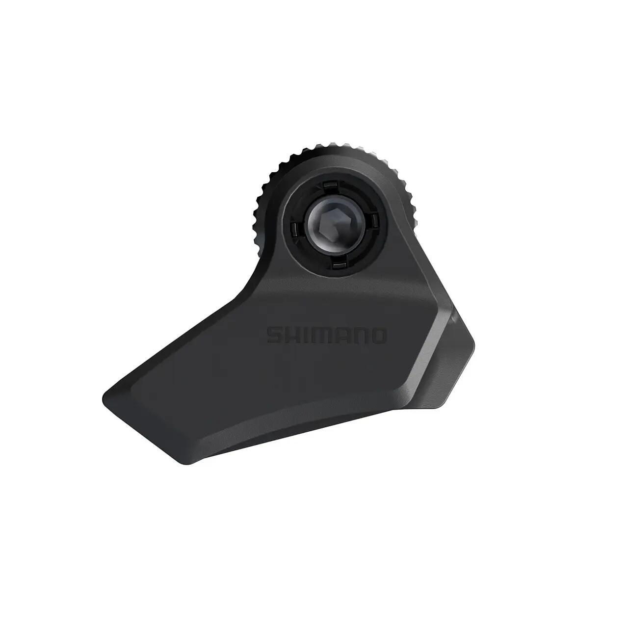 Guide-chaîne Shimano Steps CD-EM800 2/2