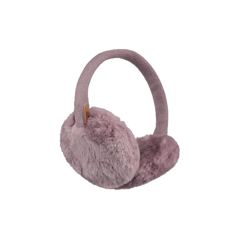 Ear muffs Barts Plush
