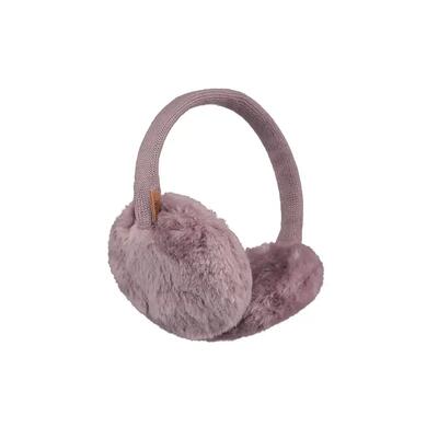 Oordoppen barts plush