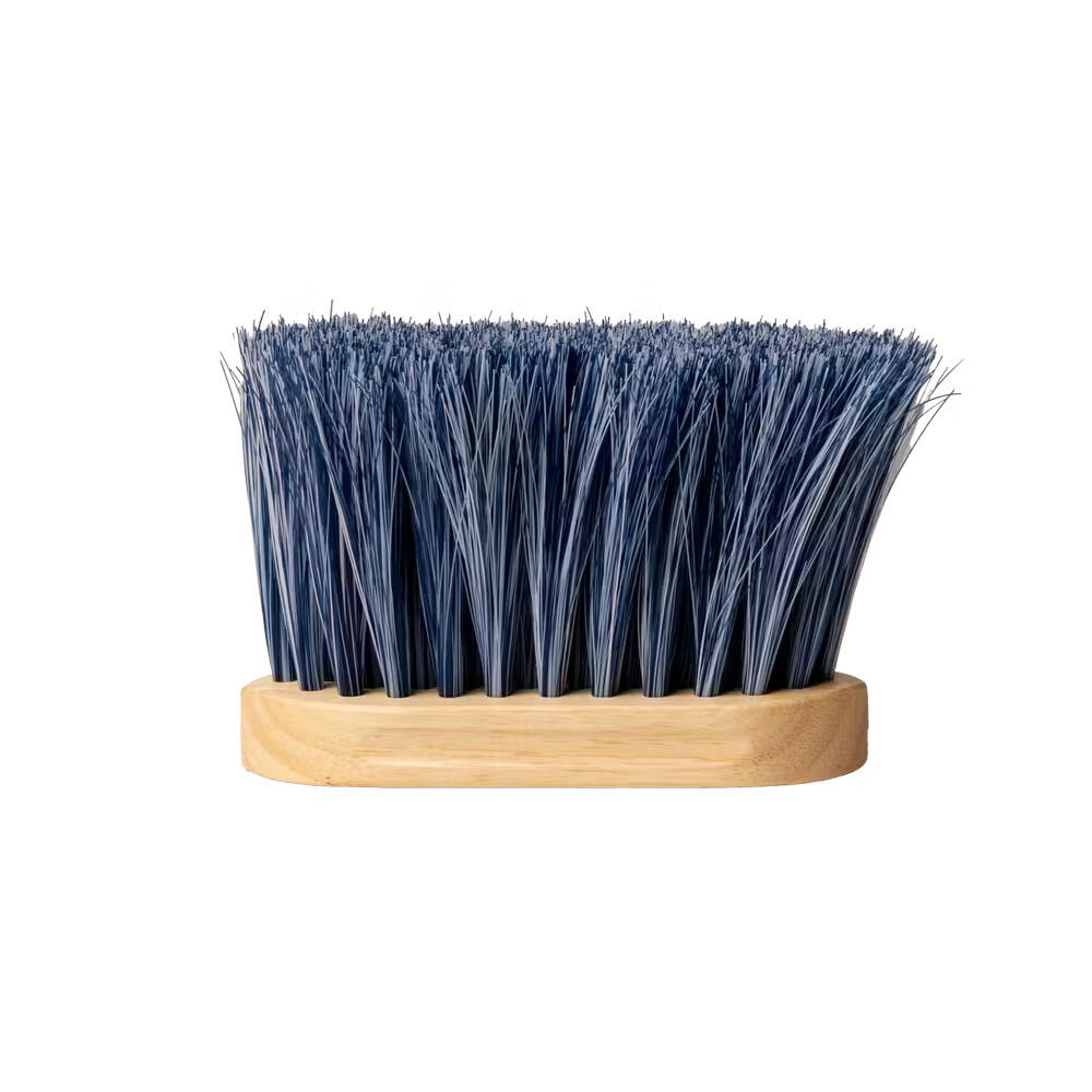 GROOMING DELUXE picture