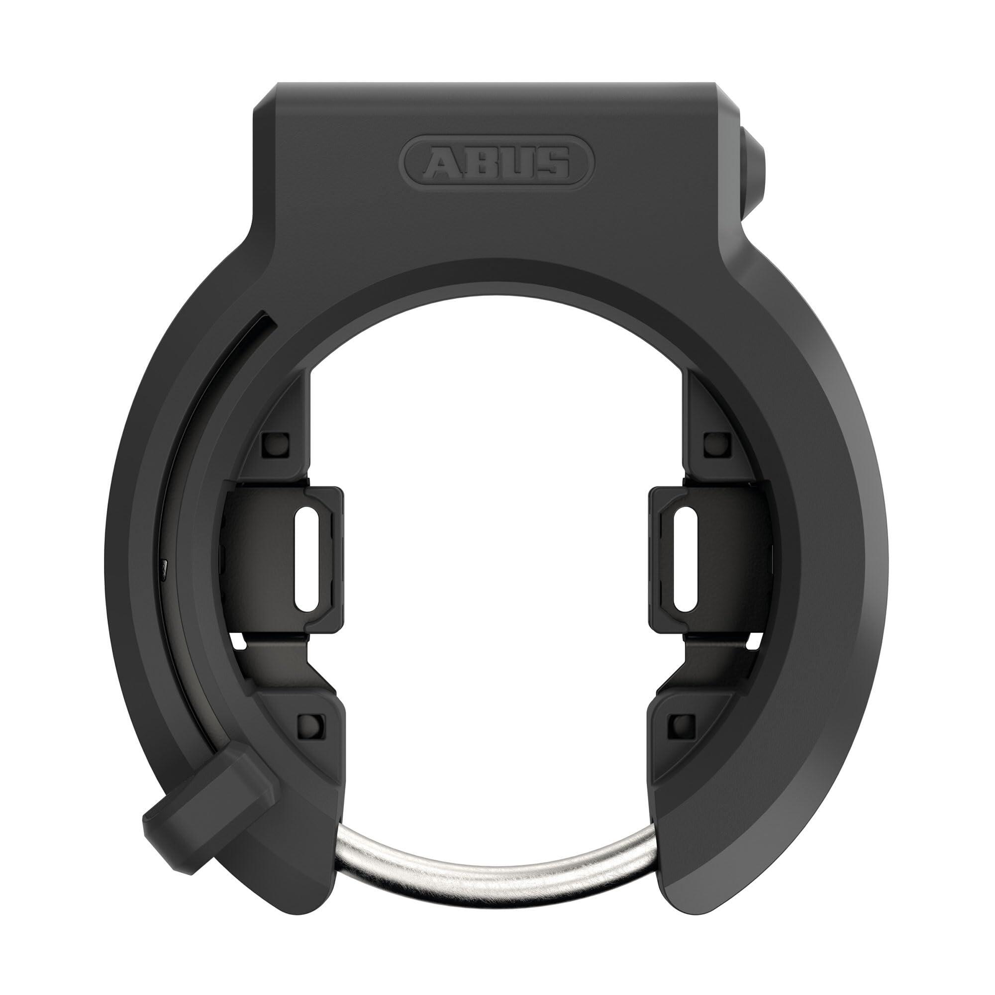Antivol de cadre 6950M XPlusTM GranitTM - pour tous les cadres de vélo courants 1/4