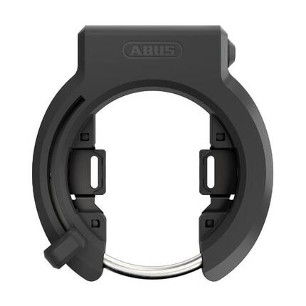 Antivol de cadre 6950M XPlusTM GranitTM - pour tous les cadres de vélo courants