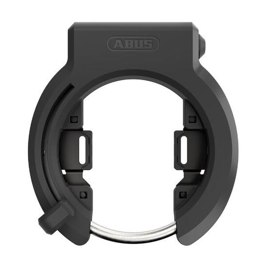 Antivol de cadre 6950M XPlusTM GranitTM - pour tous les cadres de vélo courants