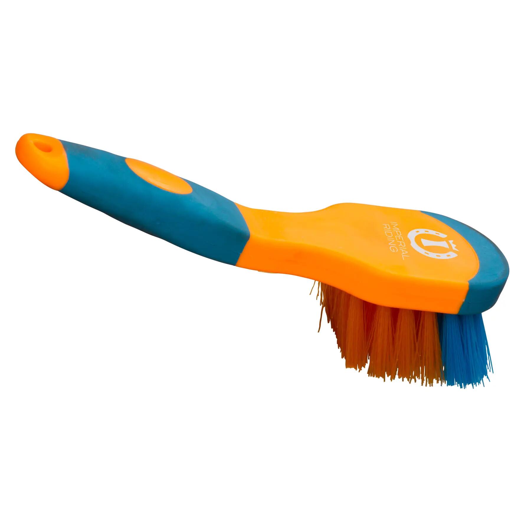 orange / orange clair / orange fluo