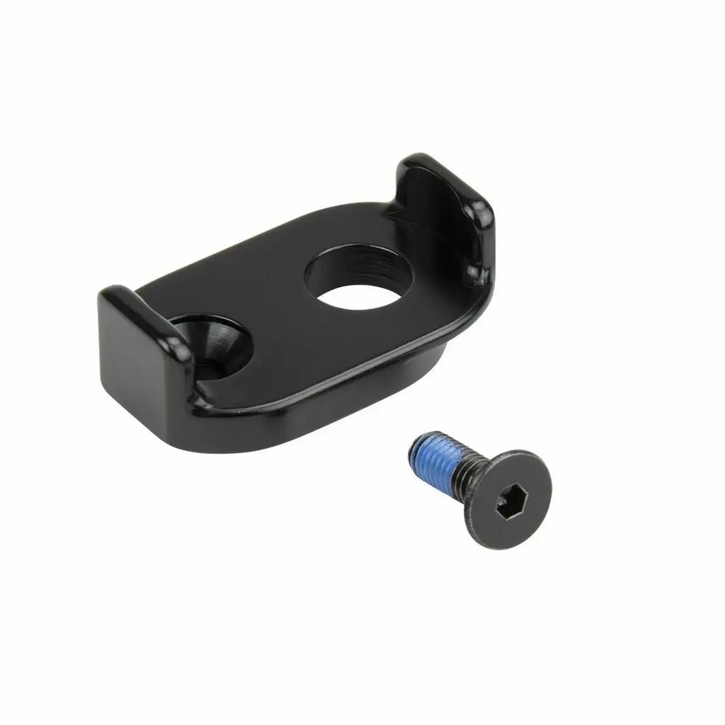 Chain tensioner Elevn disc block