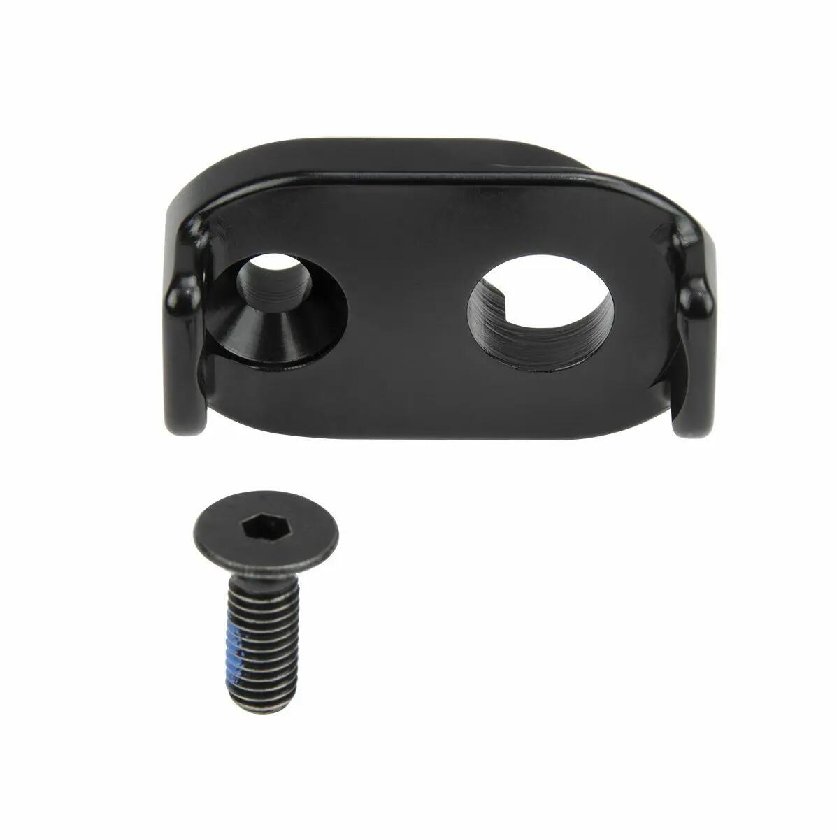 Chain tensioner Elevn disc block 2/5