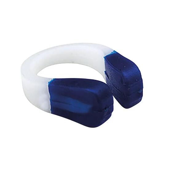 Pince-nez souple Kuebler Sport