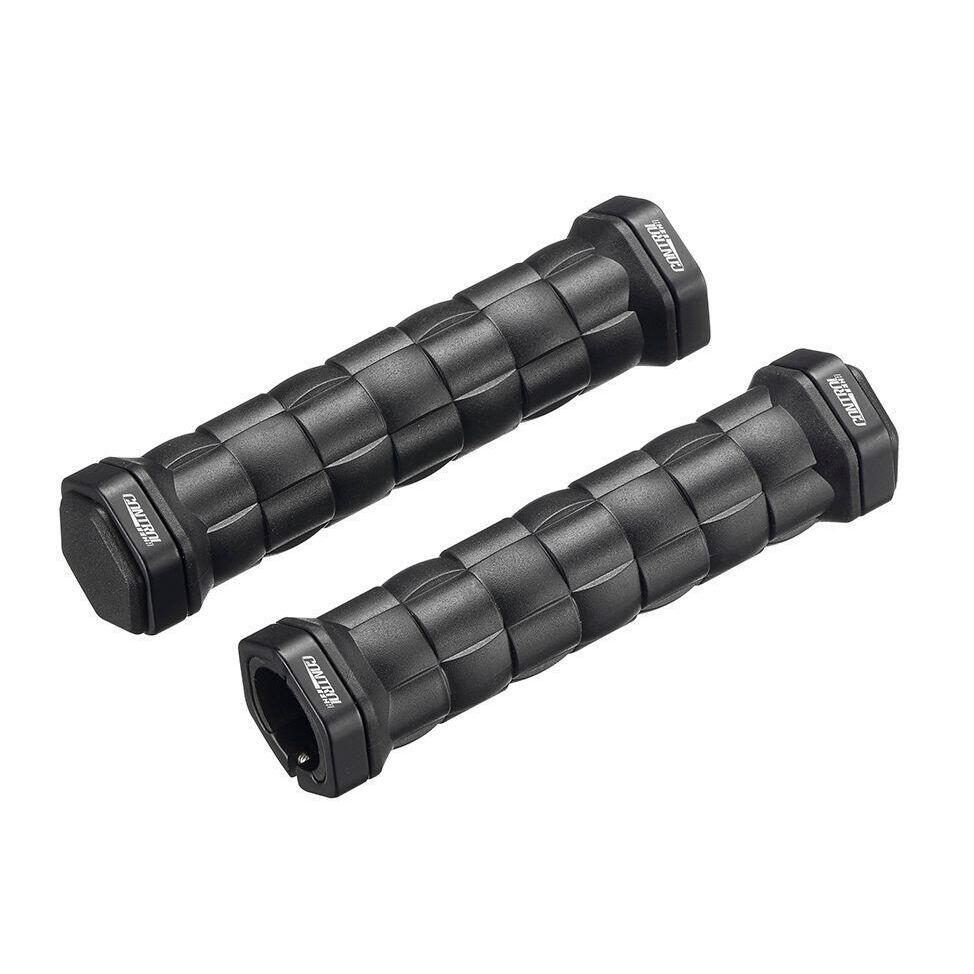 Grip Controltech GP18 MTB