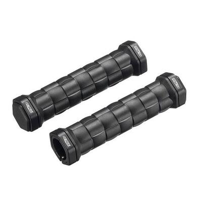 Grip controltech gp18 mtb