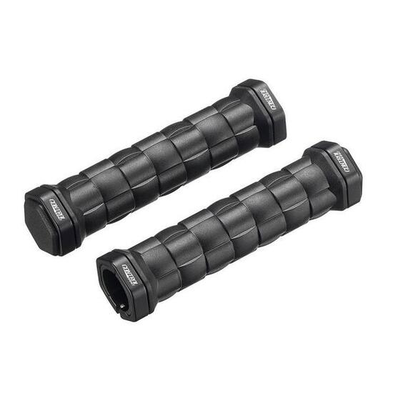 Lenkergriff Controltech GP18 MTB