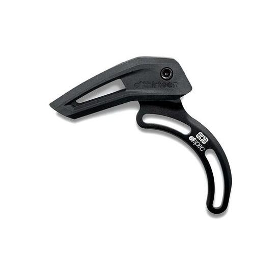 Guida della catena E*Thirteen e*spec Core Compact Slider Bosch CX Gen5