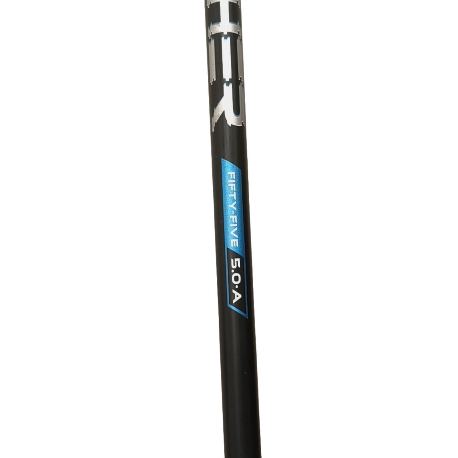 Cleveland LaucherXL Halo Fairway Wood / Flex A-flex / #5/18 4/6
