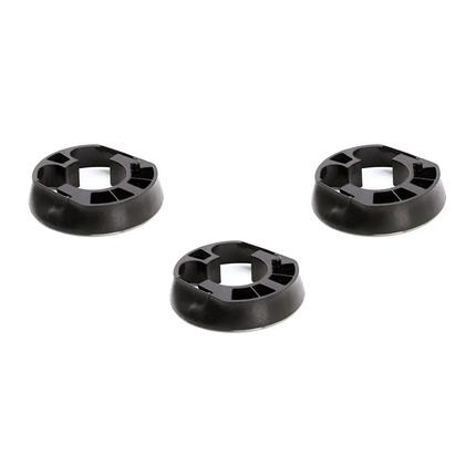Bouchon supérieur Winora Sinus FS