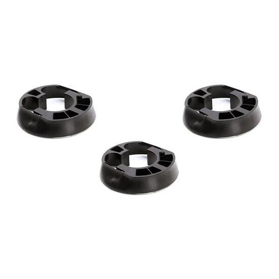 Bouchon supérieur Winora Sinus FS