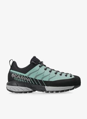 Scarpe da trekking da donna SCARPA Mescalito Planet