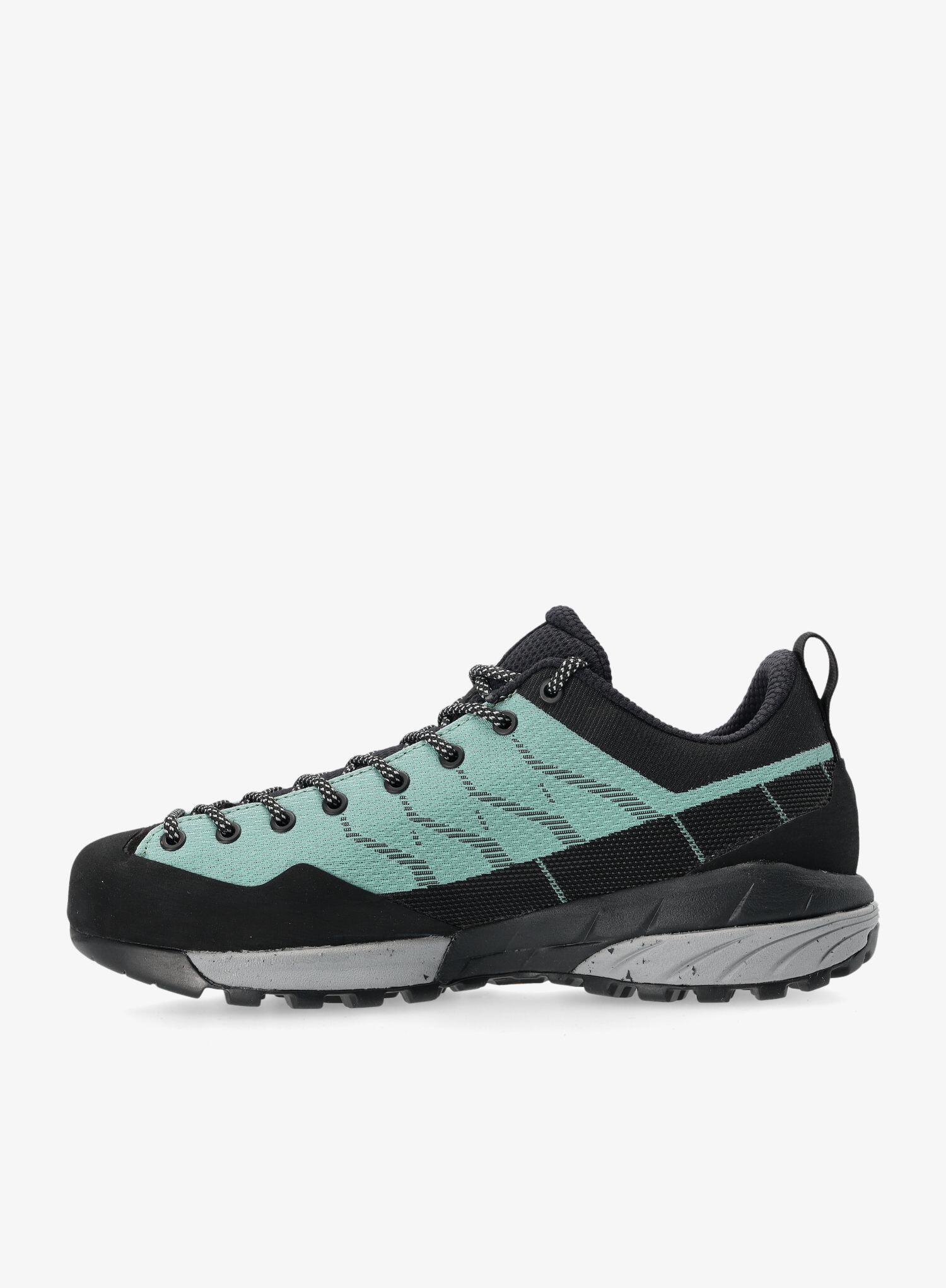 Dames trekkinglaarzen SCARPA Mescalito Planet 7/7