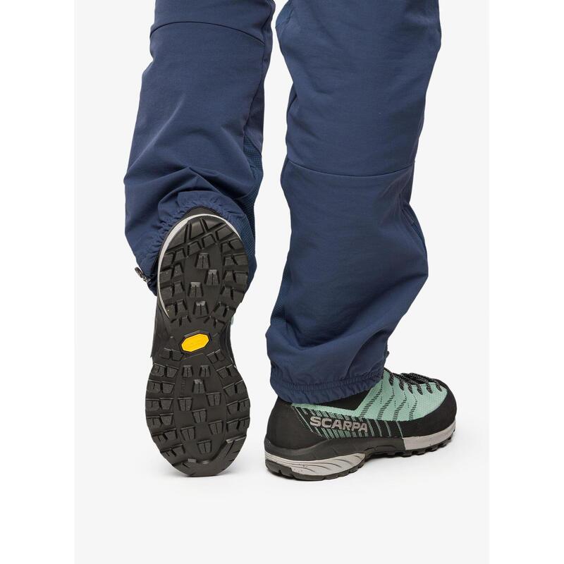 Încălțăminte trekking pentru femei SCARPA Mescalito Planet
