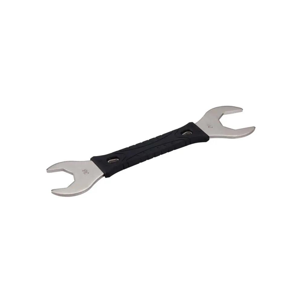 Clé de Jeu Direction BBB HeadFix 36-40 3/3