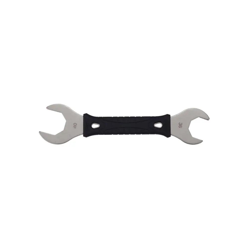 Clé de Jeu Direction BBB HeadFix 36-40 2/3