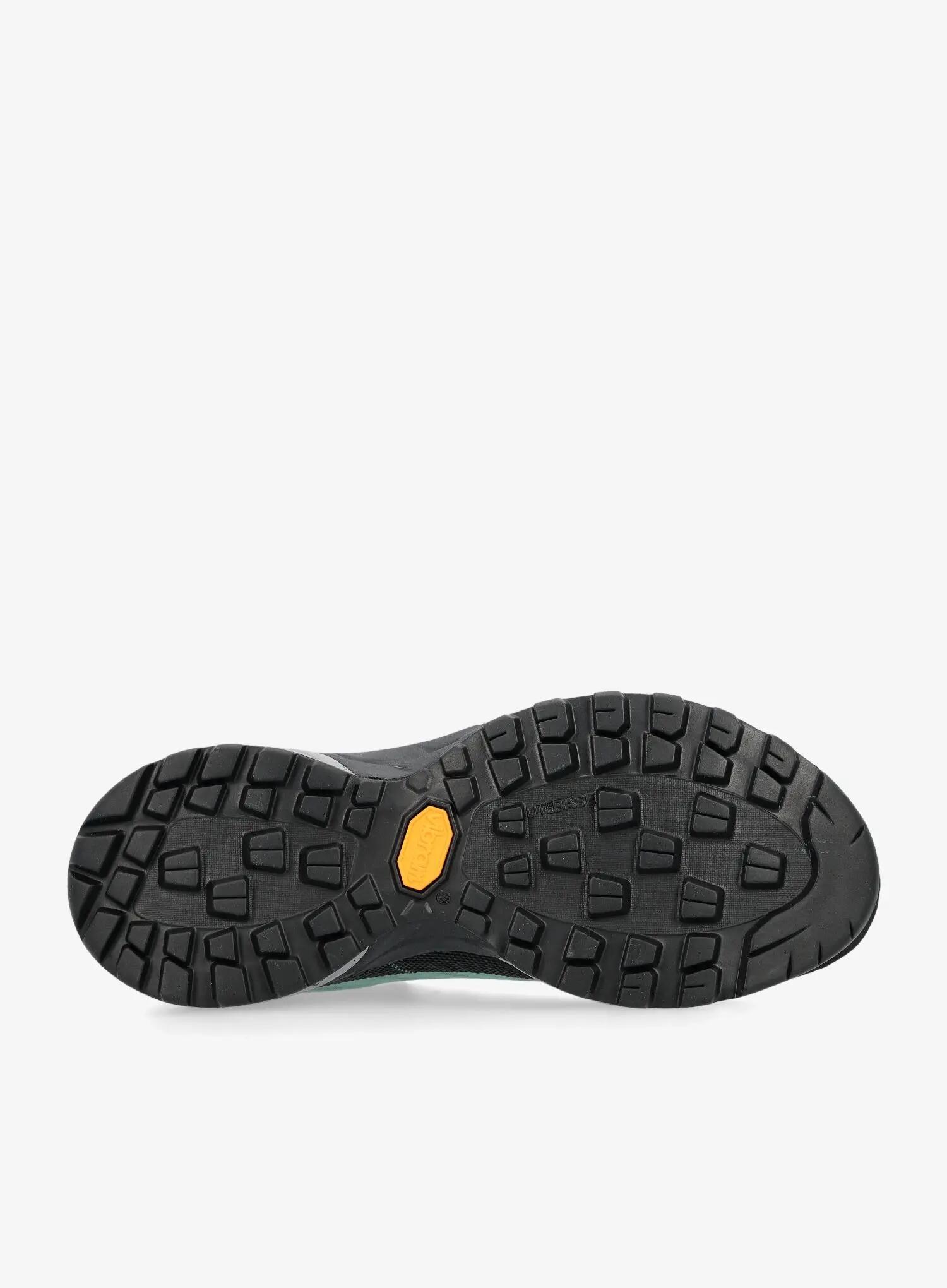 Dames trekkinglaarzen SCARPA Mescalito Planet 2/7
