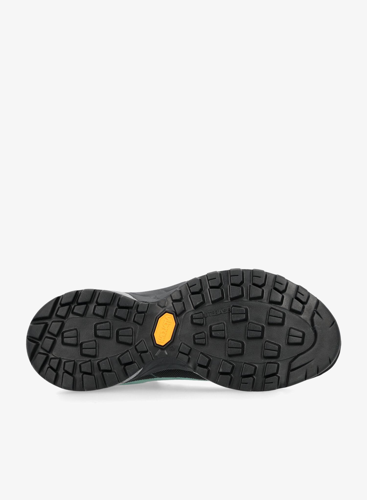 Buty podejściowe damskie Scarpa Mescalito Planet 2/7