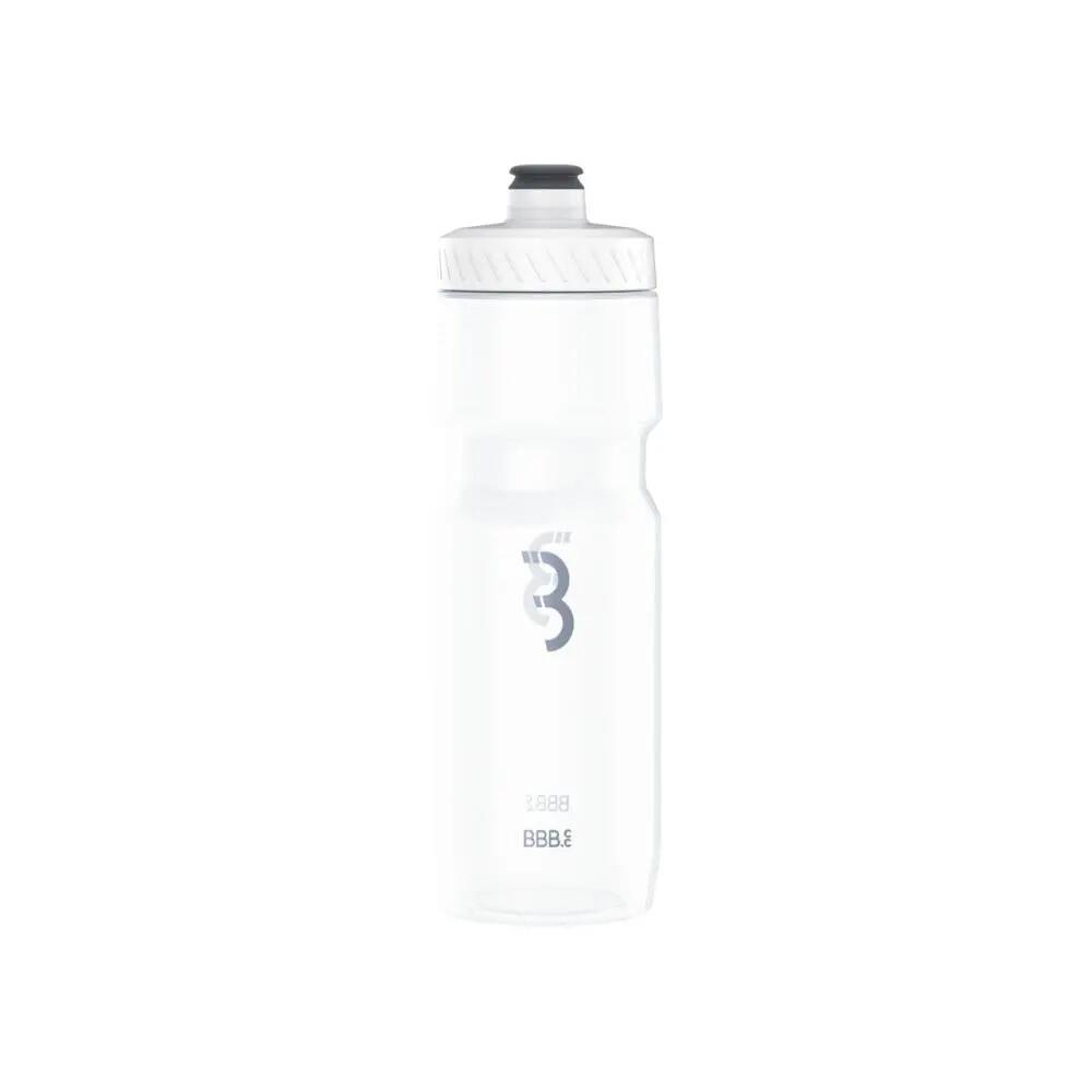 Bottle with autoTank valve BBB Cycling