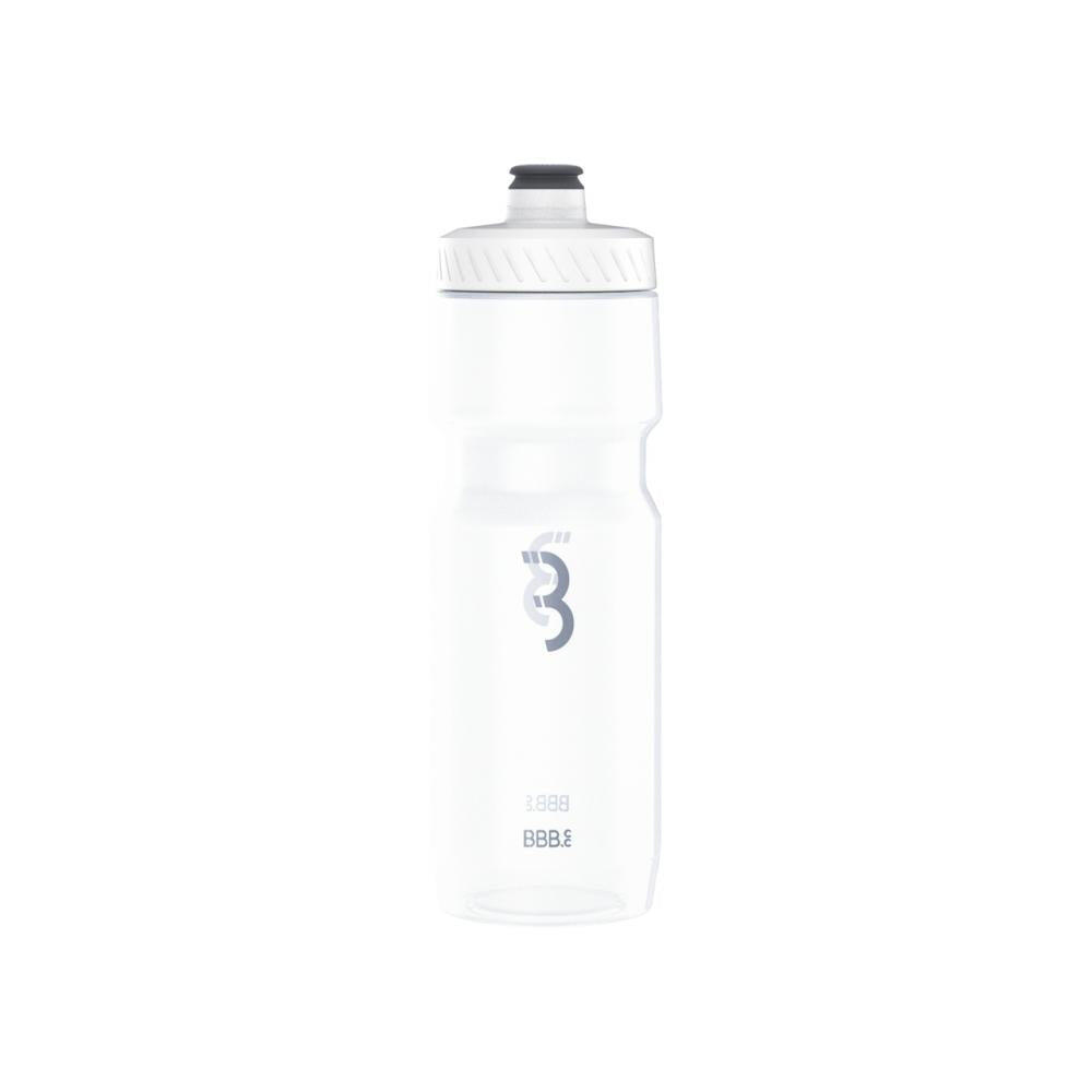 Bidon BBB AutoTank