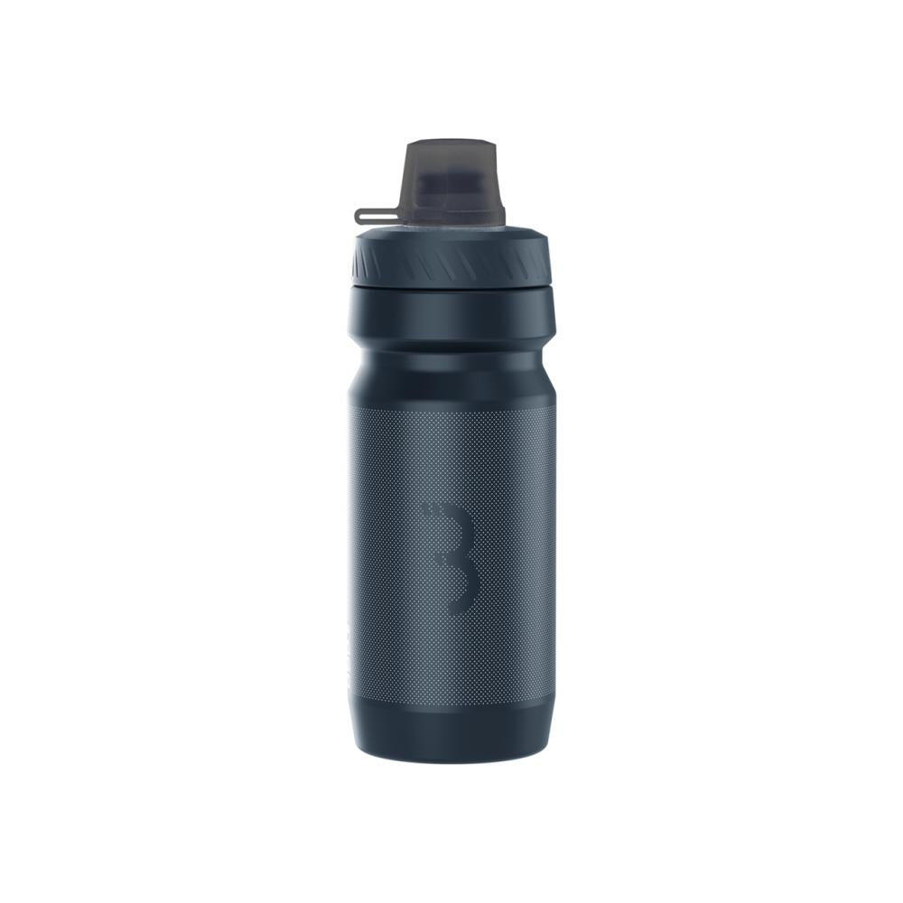 Bidon BBB AutoTank Mudcap