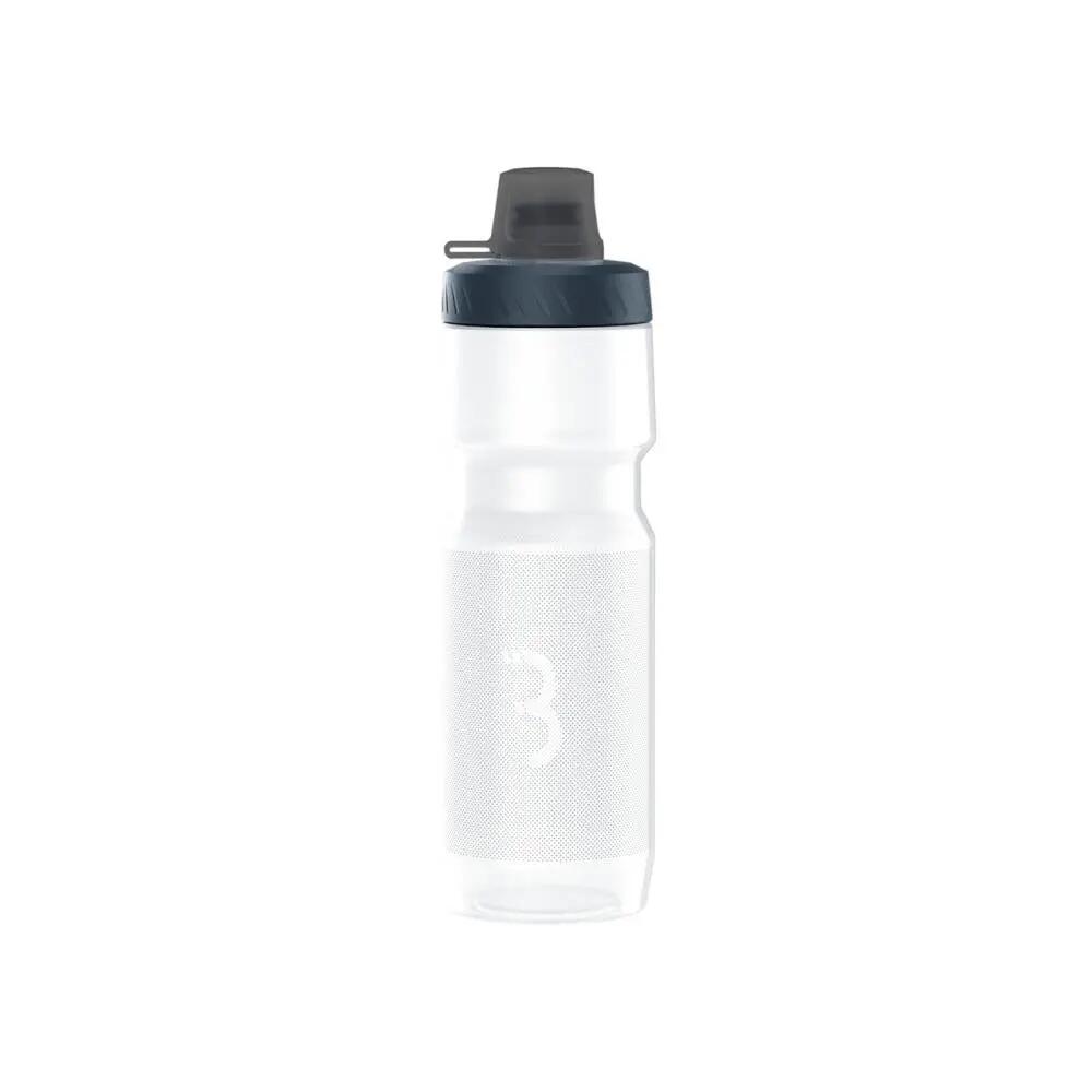 Borraccia con valvola autoclose e tappo BBB Cycling 2/3