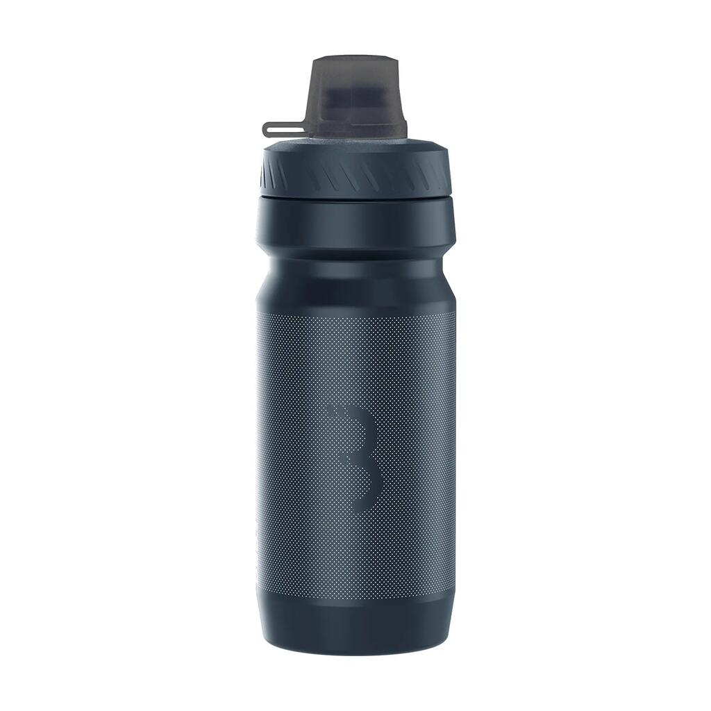 Can BBB Cycling AutoTank Mudcap