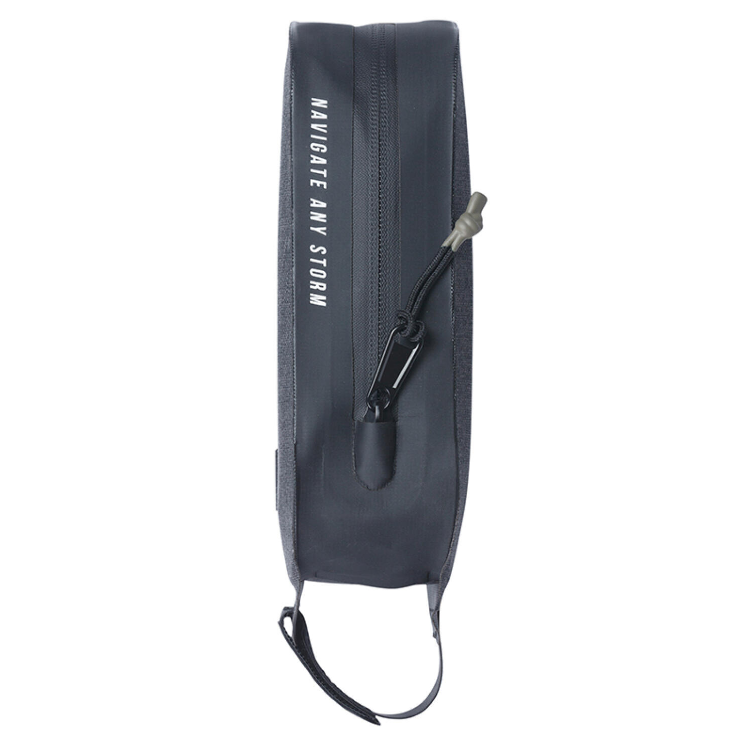 Torba na ramę roweru Basil Navigator Storm 5/7