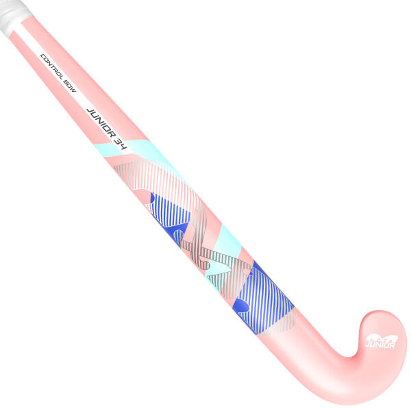TK picture