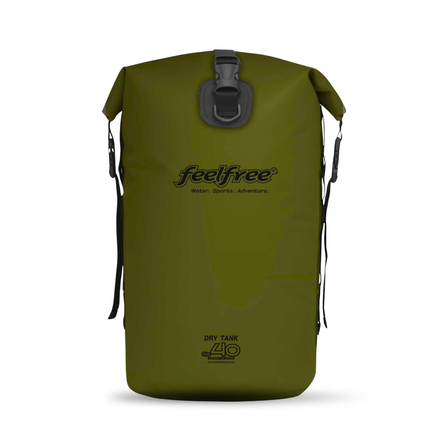 FEELFREE picture