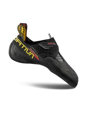 Scarpe da arrampicata La Sportiva Skwama Lite