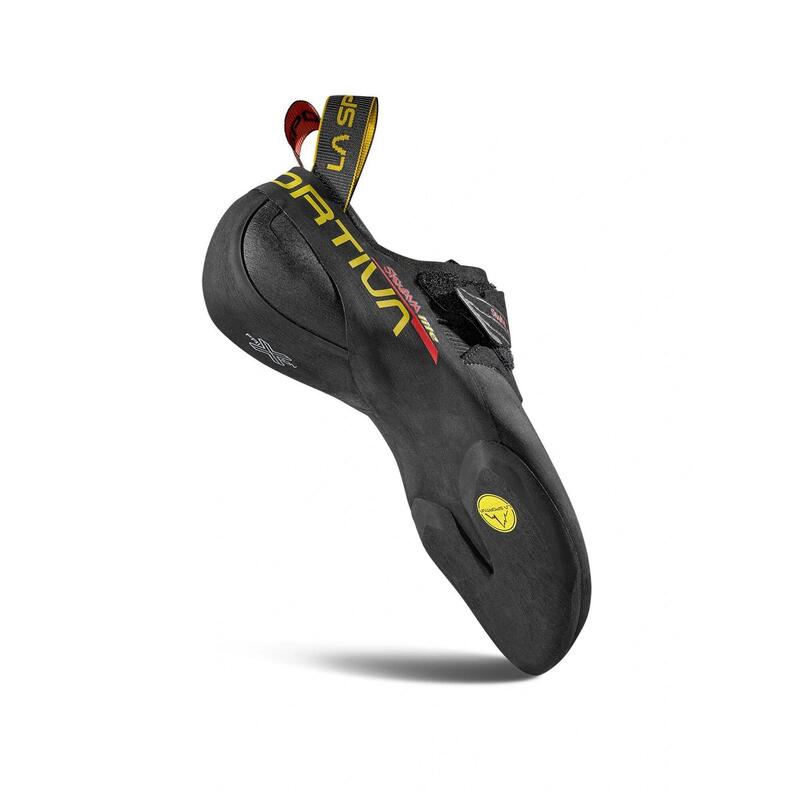 Încălțăminte de alpinism pentru bărbați La Sportiva Skwama Lite