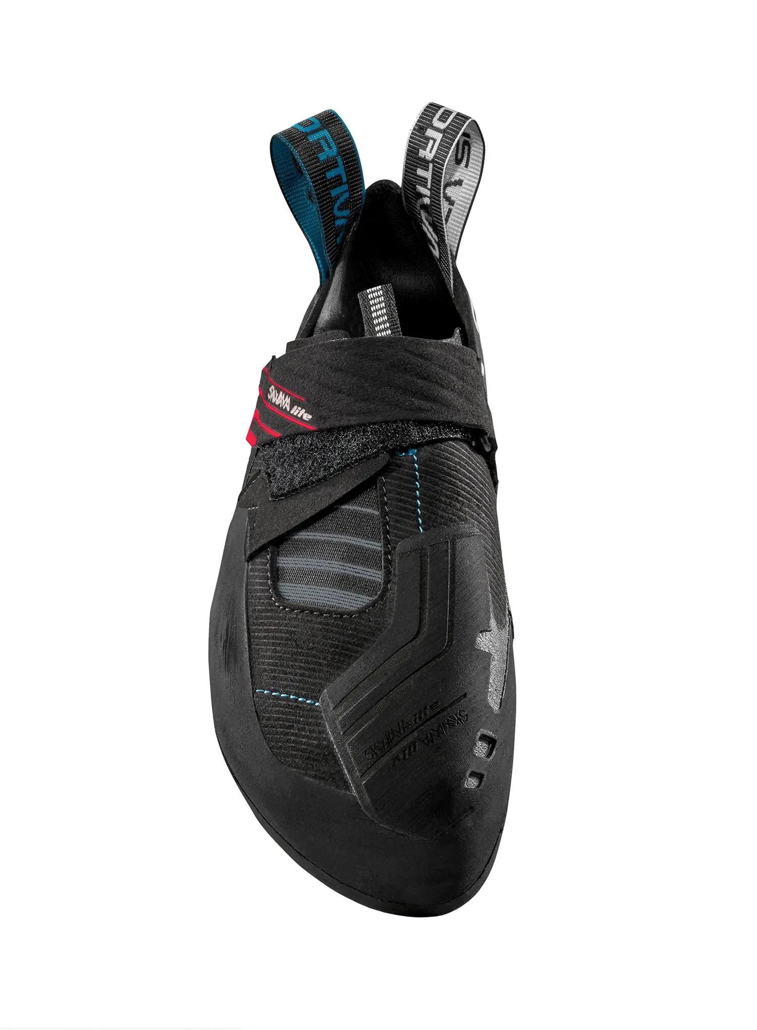 Sapatos de escalada para mulheres La Sportiva Skwama Lite 3/4