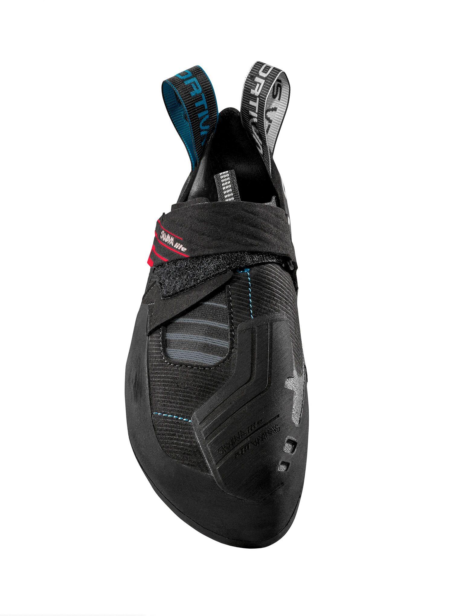 Sapatos de escalada para mulheres La Sportiva Skwama Lite 3/4