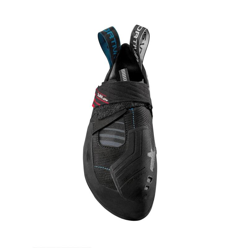 Încălțăminte de alpinism pentru femei La Sportiva Skwama Lite