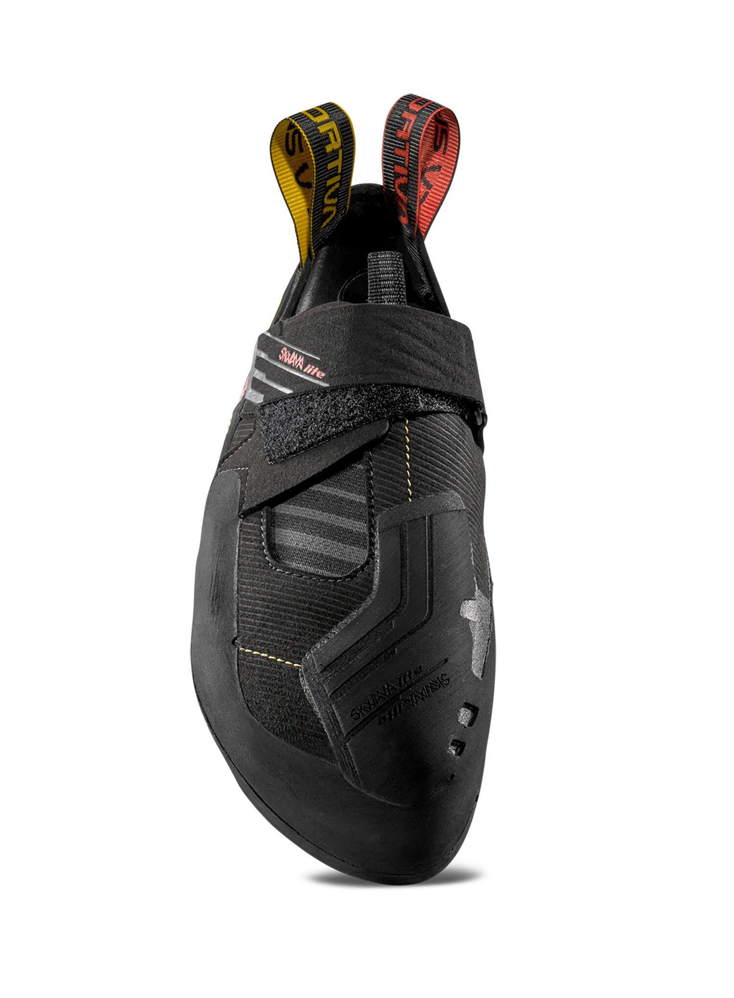 Scarpe da arrampicata La Sportiva Skwama Lite 4/7