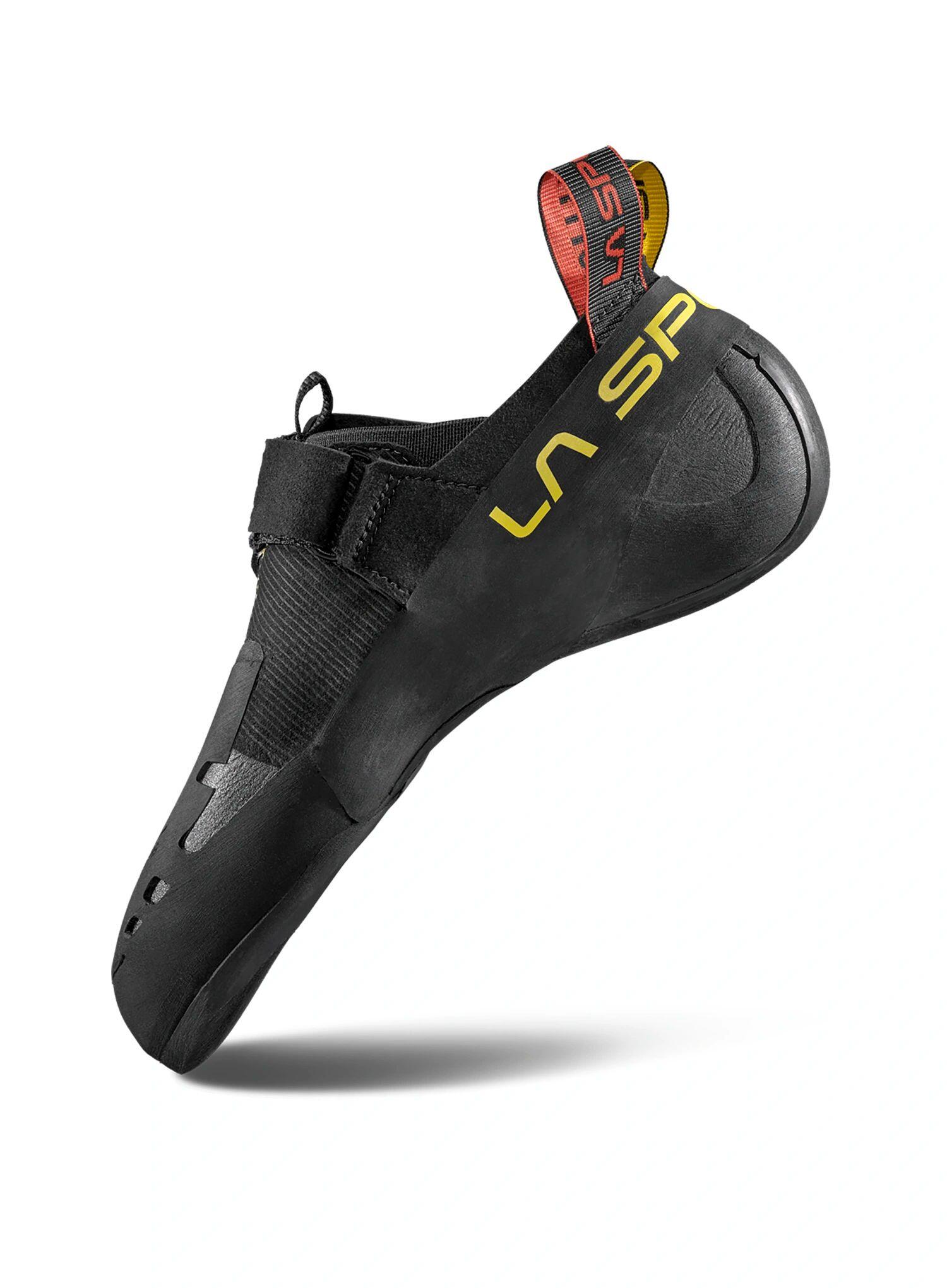 Kletterschuhe La Sportiva Skwama Lite 3/7
