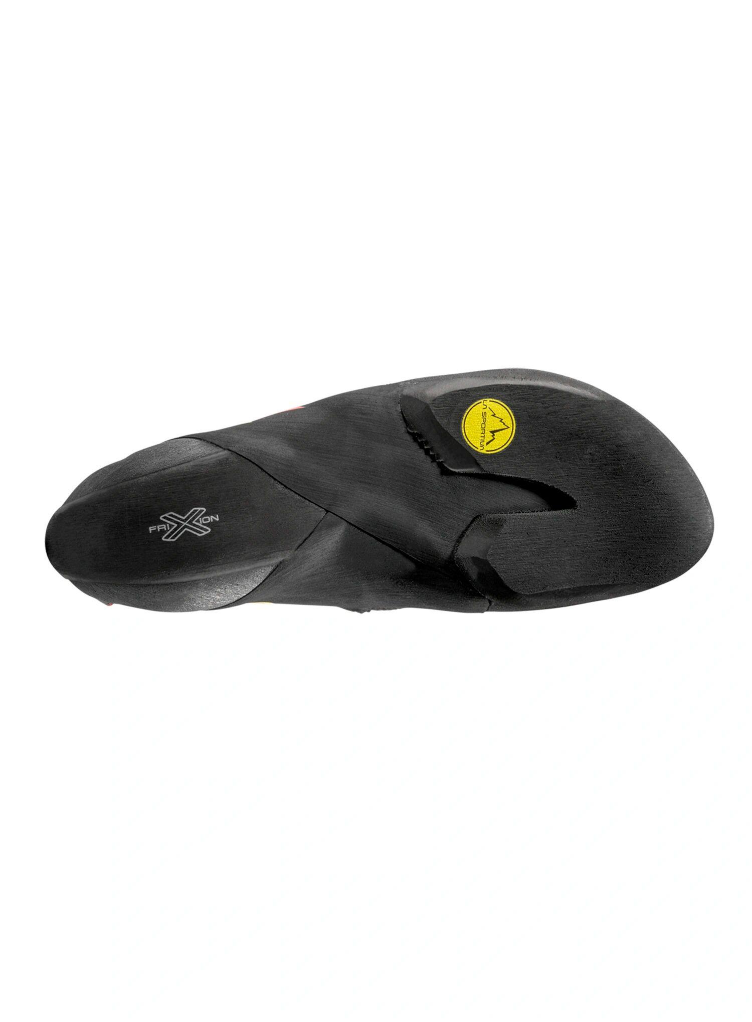 Scarpe da arrampicata La Sportiva Skwama Lite 2/7