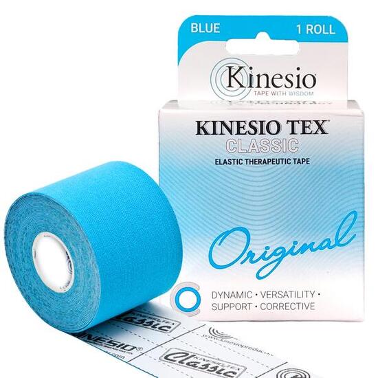 Kinesio Bande kinésio classique