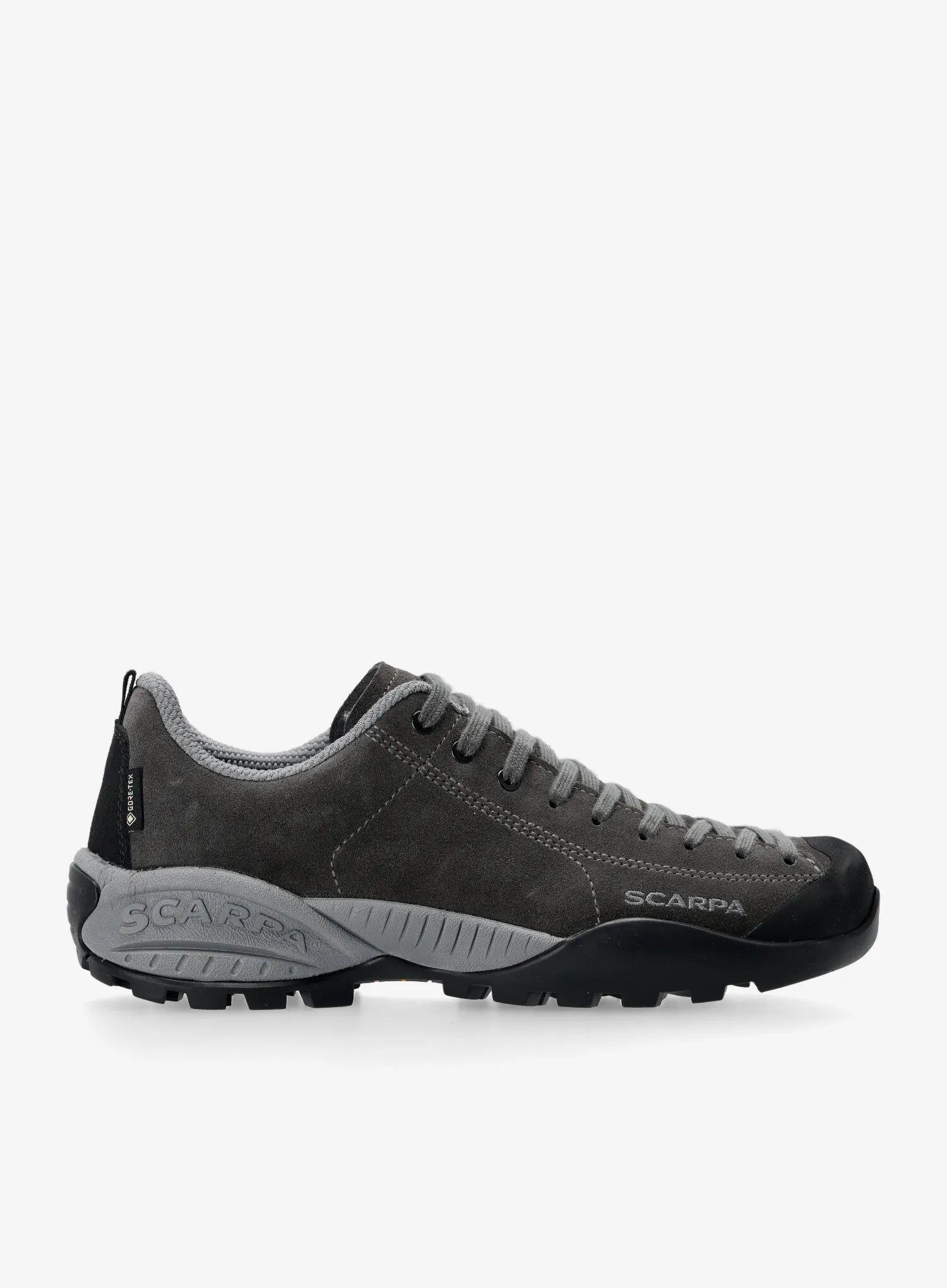 SCARPA picture