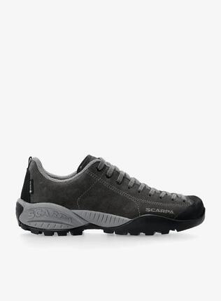 Buty outdoor damskie Scarpa Mojito GTX