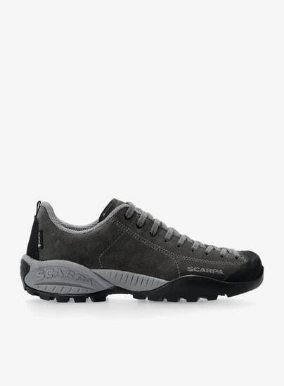 Buty outdoor damskie Scarpa Mojito GTX