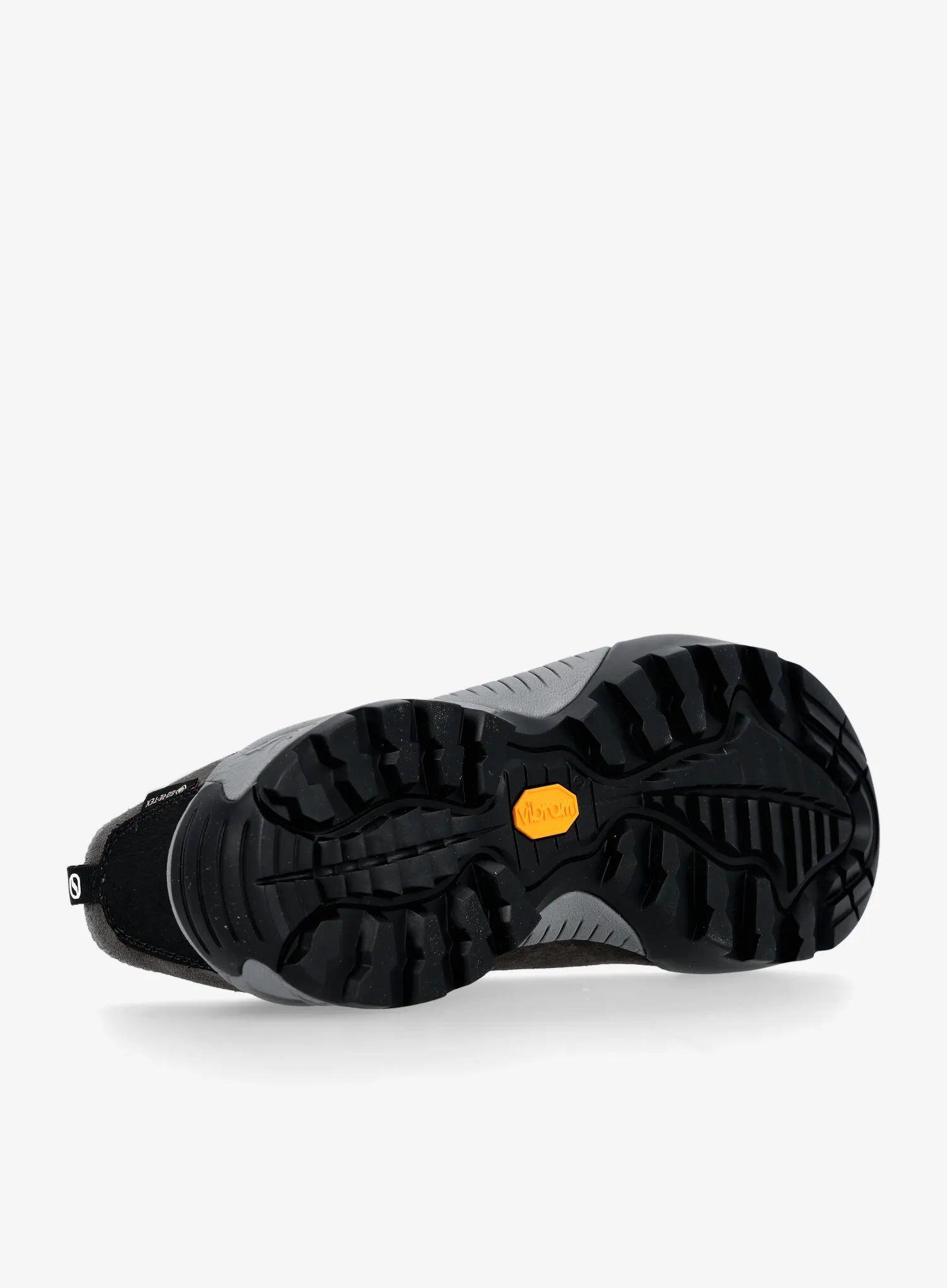 Buty outdoor damskie Scarpa Mojito GTX 7/7